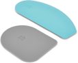 KitchenAid Gourmet Bowl Scraper Set of 2