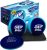 2-Pack Activ Life The Ultimate Skip Ball