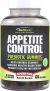60-Count DietWorks Appetite Control Gummies