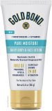 3-Pack Gold Bond Pure Moisture Lotion 5.5oz