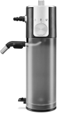 KitchenAid Automatic Milk Frother Attachment KESMK4