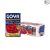 8-Pack Goya Foods Red Kidney Beans 15.5 Ounce