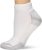 2 Pack Dr. Scholl’s Women’s Advanced Relief Blisterguard Socks