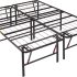 Signature Design by Ashley Paxberry Boho TV Stand up to 50-in