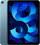 Apple iPad Air 5th Generation 10.9-inch 64GB Wi-Fi Tablet