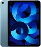 Apple iPad Air 5th Generation 10.9-inch 64GB Wi-Fi Tablet