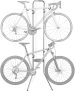 Delta Cycle 2 Bike Rack Garage Storage Bike Stand