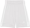 Adidas Boys Tastigo 19 Shorts