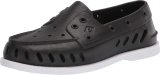 Sperry Womens Authentic Original Float Boat Shoes