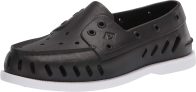 Sperry Womens Authentic Original Float Boat Shoes