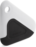 KOHLER Kitchen Pot and Pan Dish Scraper