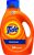Tide Liquid Laundry Detergent Soap HE Original Scent 64 Loads