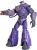 Disney Pixar Lightyear Zurg 10-in Tall Action Figure