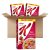 3Ct Special K Cold Breakfast Cereal, 11 Vitamins and Minerals, Red Berries