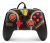 PowerA Enhanced Wired Controller for Nintendo Switch Pikachu Arcade