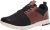 Deer Stags Men’s Betts Sneaker