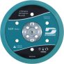Dynabrade 54339 6-in Diameter Vacuum Sanding Pad
