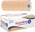 Dynarex YDS Sensi-Wrap Self Adherent Bandage 18 Count