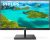PHILIPS 271E1S 27-inch IPS Monitor