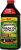 Spectracide Concentrate Triazicide Lawn & Landscapes Insect Killer
