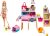 Barbie Doll and Playset Pet Boutique with 4 Pets