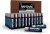 72-Count Rayovac High Energy Alkaline AAA Batteries