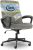 Serta Executive Ergonomic Office Chair