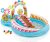 Intex Candy Zone Inflatable Play Center