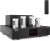 Pyle PVTA80 Bluetooth Tube Amplifier Stereo Receiver