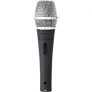 Amazon.com: Amazon Basics Dynamic Vocal Microphone for $13.81( was $55.25 )