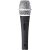 Amazon.com: Amazon Basics Dynamic Vocal Microphone for $13.81( was $55.25 )