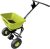 Sun Joe Multi-Purpose Walk-Behind Spreader 70 Lb Capacity