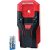 CRAFTSMAN Stud Finder, 3/4-Inch Depth AC Detection
