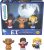 Little People Collector E.T. The Extra-Terrestrial Figure Set