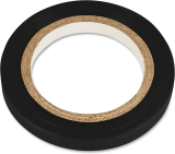 Cosco Creative Start Art Tape .25-in Wide 098075