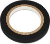 Cosco Creative Start Art Tape .25-in Wide 098075
