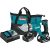Amazon.com: Makita 18V Power Tool Kits On Sale from $190.34( was  )