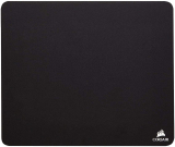 Corsair MM100 Cloth Mouse Pad