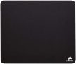 Corsair MM100 Cloth Mouse Pad