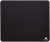 Corsair MM100 Cloth Mouse Pad