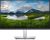 Dell P2422HE 24-in Full HD 1080p Monitor