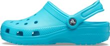 Crocs Unisex Classic Clogs Shoes