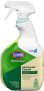 Clorox CloroxPro EcoClean All-Purpose Cleaner Spray Bottle 32 fl oz