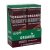 12-Count Hersheys Organic Milk Chocolate Candy 1.55 oz Bar