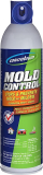 Concrobium 27400CAL Mold Control Aerosol 14.1oz