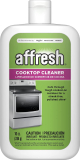 Affresh Cooktop Cleaner 10-Oz