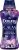 Downy Infusions Laundry Scent Booster Beads 26.5oz