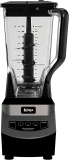 Ninja NJ601AMZ Professional Blender with 1000-Watt Motor