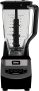 Ninja NJ601AMZ Professional Blender with 1000-Watt Motor