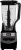 Ninja NJ601AMZ Professional Blender with 1000-Watt Motor